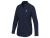 Sphene женская рубашка оксфорд - Navy Blue , размер 2XL Sphene женская рубашка оксфорд - Navy Blue , размер 2XL