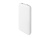 Внешний аккумулятор Rombica NEO P10 White (Р) Внешний аккумулятор Rombica NEO P10 White (Р)