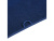 Полотенце Valerie Concept VT S3 Blue Полотенце Valerie Concept VT S3 Blue