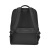 Рюкзак VICTORINOX Victoria Signature Compact Backpack, черный, нейлон/кожа, 30x16x38 см Рюкзак VICTORINOX Victoria Signature Compact Backpack, черный, нейлон/кожа, 30x16x38 см