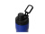 Бутылка для воды Supply Waterline, нерж сталь, 850 мл, синий/черный Бутылка для воды Supply Waterline, нерж сталь, 850 мл, синий/черный