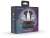 Беспроводные наушники HIPER TWS Mercury X14 (HTW-MX14) Bluetooth 5.1 гарнитура, Черный (Р)