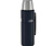 Термос из нерж. стали тм THERMOS SK2010 MB 1.2L