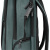 Рюкзак VICTORINOX Altmont Professional Deluxe Travel Laptop 15'', зеленый, полиэфирная ткань, 30x26x46 см, 25 л Рюкзак VICTORINOX Altmont Professional Deluxe Travel Laptop 15'', зеленый, полиэфирная ткань, 30x26x46 см, 25 л