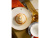 Тарелка Valerie Concept PLATE 2 TRO Тарелка Valerie Concept PLATE 2 TRO