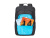 RIVACASE 7569 black ECO рюкзак для ноутбука 17.3 / 6 RIVACASE 7569 black ECO рюкзак для ноутбука 17.3 / 6