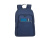 RIVACASE 7561 dark blue ECO рюкзак для ноутбука 15.6-16 / 6 RIVACASE 7561 dark blue ECO рюкзак для ноутбука 15.6-16 / 6