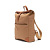 Рюкзак VINGA Sloane из rPET