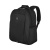Рюкзак WENGER XE Professional 15.6", черный, переработанный ПЭТ/Полиэстер, 32х22х44 см, 23 л. Рюкзак WENGER XE Professional 15.6", черный, переработанный ПЭТ/Полиэстер, 32х22х44 см, 23 л.