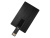 Флеш-карта USB 2.0 16 Gb в виде металлической карты Card Metal, черный , размер 16ГБ Флеш-карта USB 2.0 16 Gb в виде металлической карты Card Metal, черный , размер 16ГБ