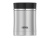 Термос для еды из нерж. стали тм THERMOS NS-340 BK0,47L Термос для еды из нерж. стали тм THERMOS NS-340 BK0,47L