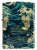 Зажигалка ZIPPO Eastern с покрытием 540 Tumbled Brass, латунь/сталь, зеленая, 38x13x57 мм Зажигалка ZIPPO Eastern с покрытием 540 Tumbled Brass, латунь/сталь, зеленая, 38x13x57 мм