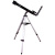 Телескоп BK 607AZ2 Телескоп BK 607AZ2