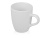 Кружка Tulip d8,5 х 11 см, белый Кружка Tulip d8,5 х 11 см, белый