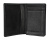 Визитница Cross RTC Black, кожа наппа, тисненая, чёрный, 10,5 х 7,5 х 2 см Визитница Cross RTC Black, кожа наппа, тисненая, чёрный, 10,5 х 7,5 х 2 см