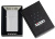 Зажигалка ZIPPO Slim® с покрытием High Polish Chrome, латунь/сталь, серебристая, 29x10x60 мм Зажигалка ZIPPO Slim® с покрытием High Polish Chrome, латунь/сталь, серебристая, 29x10x60 мм