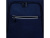 RIVACASE 7561 dark blue ECO рюкзак для ноутбука 15.6-16 / 6 RIVACASE 7561 dark blue ECO рюкзак для ноутбука 15.6-16 / 6