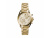 Часы наручные, женские. Michael Kors Часы наручные, женские. Michael Kors