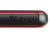 Внешний аккумулятор Forge v.2, металл, 10000mah, красный Внешний аккумулятор Forge v.2, металл, 10000mah, красный