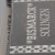 Опасная бритва Dovo, ручка - эбеновое дерево, 6/8", 1/1, с инкрустацией цвета серебра Опасная бритва Dovo, ручка - эбеновое дерево, 6/8", 1/1, с инкрустацией цвета серебра