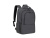 RIVACASE 8435 black ECO рюкзак для ноутбука 15.6 / 6 RIVACASE 8435 black ECO рюкзак для ноутбука 15.6 / 6