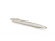 Шариковая ручка Parker IM Professionals Monochrome Champagne, стержень:M, цвет чернил: blue, в подарочной упаковке. Шариковая ручка Parker IM Professionals Monochrome Champagne, стержень:M, цвет чернил: blue, в подарочной упаковке.