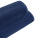 Полотенце Valerie Concept VT S3 Blue Полотенце Valerie Concept VT S3 Blue