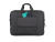 RIVACASE 8432 black ECO сумка для ноутбука 15.6 / 6 RIVACASE 8432 black ECO сумка для ноутбука 15.6 / 6