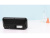 Метеостанция Rombica BoxCast 1 WTS Метеостанция Rombica BoxCast 1 WTS
