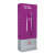Нож-брелок VICTORINOX Classic SD Colors "Tasty Grape", 58 мм, 7 функций, фиолетовый