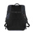 Рюкзак VICTORINOX Altmont Original Vertical-Zip Backpack, синий, 100% полиэстер, 33x23x47 см, 24 л Рюкзак VICTORINOX Altmont Original Vertical-Zip Backpack, синий, 100% полиэстер, 33x23x47 см, 24 л