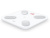 Умные диагностические весы Picooc Mini Pro V2 (6924917717377), белый Умные диагностические весы Picooc Mini Pro V2 (6924917717377), белый