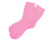 Носки Socks мужские розовые, р-м 29 , размер 41-44 Носки Socks мужские розовые, р-м 29 , размер 41-44
