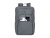 RIVACASE 7569 grey ECO рюкзак для ноутбука 17.3 / 6 RIVACASE 7569 grey ECO рюкзак для ноутбука 17.3 / 6