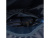 RIVACASE 8363 black рюкзак для ноутбука 15.6 / 6