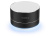 Портативная акустика Rombica Mysound BT-03 1C, черный Портативная акустика Rombica Mysound BT-03 1C, черный