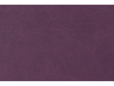 Ежедневник А5 недатированный Megapolis Velvet Flex, фиолетовый