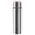 Термос Relaxika Duo 1200