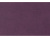 Ежедневник А5 недатированный Megapolis Velvet Flex, фиолетовый