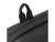 RIVACASE 5130 black чехол для MacBook Air 15 и ноутбуков до 14 / 12 RIVACASE 5130 black чехол для MacBook Air 15 и ноутбуков до 14 / 12