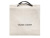 Килт Valerie Concept BS TC (m) Anthracite Килт Valerie Concept BS TC (m) Anthracite