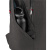 Рюкзак WENGER MX Light 16”, серый, 100% полиэстер, 31х20х44 см, 21 л Рюкзак WENGER MX Light 16”, серый, 100% полиэстер, 31х20х44 см, 21 л