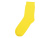 Носки Socks мужские желтые, р-м 29 , размер 41-44 Носки Socks мужские желтые, р-м 29 , размер 41-44