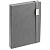 Ежедневник New Factor Metal