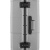 Чемодан VICTORINOX Lexicon Framed, серебристый, 100% поликарбонат Makrolon, 46x28x68 см, 72 л Чемодан VICTORINOX Lexicon Framed, серебристый, 100% поликарбонат Makrolon, 46x28x68 см, 72 л