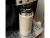Термокружка из нерж. стали тм THERMOS JOV-320 CL 0.320L