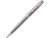 Ручка шариковая Parker Sonnet Core Stainless Steel CT, серебристый Ручка шариковая Parker Sonnet Core Stainless Steel CT, серебристый