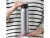 Термос из нерж. стали тм THERMOS FJK-500 SL0,5 L