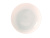 Суповая тарелка Valerie Concept S.PLATE 2 UNI WHT Суповая тарелка Valerie Concept S.PLATE 2 UNI WHT