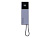 Внешний аккумулятор со встроенным кабелем Xiaomi 165W Power Bank 10000mAh (Integrated Cable) GL